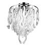 Prezent ESPERANZA 64307 Plafondlamp 10x20W/G4 IP20