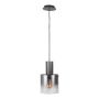 Prezent MOXIE 64415 Hanglamp 1x60W/E27 IP20