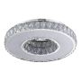 Prezent ORAMA 64398 Plafondlamp 1x39W/LED 3120lm IP20
