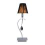 Prezent OXFORD I. 64326 Tafellamp 1x40W/E14 IP20