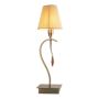 Prezent OXFORD II. 64329 Tafellamp 1x40W/E14 IP20