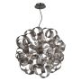 Prezent RIBBONETT 64375 Hanglamp 12x33W/G9 IP20