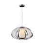 Prezent SENZA 64368 Hanglamp 1x40W/E14 IP20