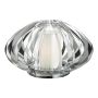 Prezent SENZA 64371 Tafellamp 1x60W/E27 IP20