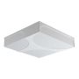 Prezent TANGO 64201 Plafondlamp 1x40W/T5 IP20