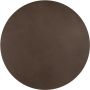 TK Lighting LUNA 6455 Wandlamp 4x6W/G9 IP20