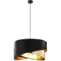 TK Lighting TERCINO 6432 Hanglamp 3x15W/E27