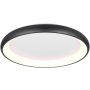 Trio CARDONA 649617532 Plafondlamp 1x59w/led 2300+3000+4000k 6900lm ip20