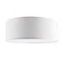 Antigo Lamego 1085 Plafondlamp 1x60W/E27 IP20