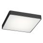 Argon ONTARIO 1580 Plafondlamp 4x15W/E27 IP20