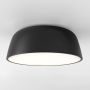 Astro Lighting TAIKO 1456002 Plafondlamp 3x12W/E27 IP20