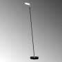 Fischer&Honsel Dent 40405 Staande lamp 1x7.5W/LED 2700K 820 lm IP20
