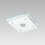 Prezent IKAROS DIAMOND 65114 Plafondlamp 2x60W/E27 IP20