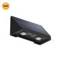 Prezent MUSE 65281 Wandlamp 1x0.6W/LED 30lm IP44