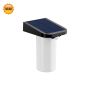 Prezent OCTO 65283 Wandlamp 1x4W/LED 100lm IP44