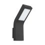 Prezent SOY 65300 Wandlamp 1x9W/LED 720lm IP54