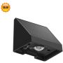 Prezent TREN 65288 Wandlamp 0,5w/led 3000k 30lm ip64