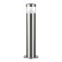 Prezent ZEN 65257 Vloerlamp 1x6W/LED 450lm IP44