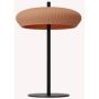 Zambelis TABLE LIGHT 2593 Tafellamp 2x9W/G9 IP20