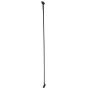 Antigo Surika 6038 Lineaire lamp 1x68W/LED 4000K 8894lm IP20