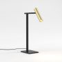 Astro Lighting Leda 1457002 Tafellamp 1x4W/LED|GU10 IP20