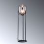 Fischer&Honsel Regi 40424 Staande lamp 1x40W/E27 IP20