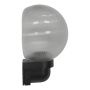 Prezent ASTOR 66100 Wandlamp 1x25W/E27 IP44