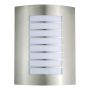 Prezent MEMPHIS III. 66000 Wandlamp 1x40W/E27 IP44