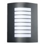 Prezent MEMPHIS III. 66010 Wandlamp 1x40W/E27 IP44