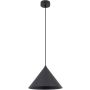 TK Lighting CONO 6630 Hanglamp 1x15W/E27 IP20