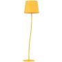 TK Lighting NICOLA 6645 Staande lamp 1x15W/E27 IP20