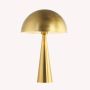 Zambelis TABLE LAMP 20211 Tafellamp 1x25W/E27 IP20