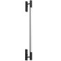 Antigo Ibara 4005 Wandlamp 1x18W/G5 T8 IP20