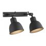 Argon EUFRAT 679 Wandlamp 2x15W/E27 IP20