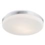 Argon SALADO 670 Plafondlamp 3x15W/E27 IP20