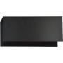 Emibig GENTOR 672/K1 Wandlamp 1x60W/E27 IP20