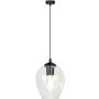 Emibig ISTAR 679/1 Hanglamp 1x40W/E27 IP20