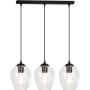 Emibig ISTAR 679/3 Hanglamp 3x40W/E27 IP20