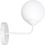 Emibig PREGOS 671/K1 Wandlamp 1x40W/E14 IP20