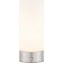 Endon DARA 67517 Tafellamp 1x40W/E14 IP20