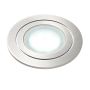Endon HAYZ 67361 Inrijlamp 1.2W/LED 6500K 80LM IP67