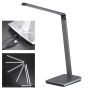 Fischer&Honsel Bright 50433 Bureau lamp 1x9W/LED 3000K 1100 lm IP20