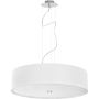Nowodvorski VIVIANE I 6772 Hanglamp 3x60W/E27 IP20
