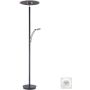 Paul Neuhaus ARTUR 673-13 Staande lamp 1x54W/LED 2700-5000k 5770lm ip20