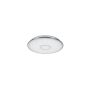 Trio OSAKA 678713006 Plafondlamp 1x30w/led 3000-5500k 3100lm ip20