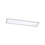 Trio PHOENIX 674011207 Plafondlamp 1x30w/led 3000k 3000lm ip20