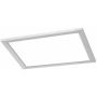 Trio PHOENIX 674013007 LED-paneel 1x15w/led 3000k 1500lm ip20