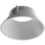 Zambelis REFLECTOR RFL 126 WH Montage-element IP20