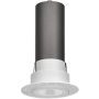 Zambelis TRIMLESS SPOT S185 Inbouwspot 7,5W/led 3000K 517lm IP20
