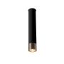 Antigo Eido 8250 Opbouwspot 1x10W/GU10 IP20